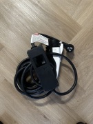 ORYGINALNA ŁADOWARKA HYUNDAI IONIQ 5 / 6 TYP 1 (USA) OE