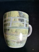 KUBEK JACOBS NENUFARY  KUBKI 