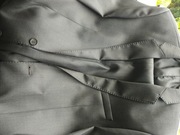 Garnitur męski Konik 194