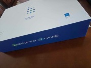 Keemple Smart Home GOLD, inteligentny dom.