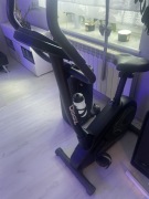 Rowerek treningowy ZIPRO