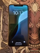 iPhone 11 Pro Max 256GB