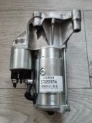 Rozrusznik 2 0 hdi peugeot 