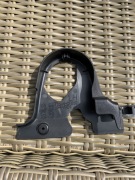 Plastik fotela Corolla Verso 2007 71844-0F010