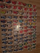 Karty fifa world cup 2018