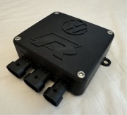 Sterownik klap wydechu Audi S3 RS3 RS6 RS7 8V VW Golf 7R Porsche i inne