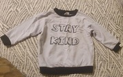Bluza rozmiar 98