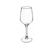 Kieliszek do wina białego lub czerwonego Vienna Economy Line 310ml