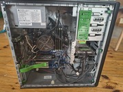 Komputer stacjonarny