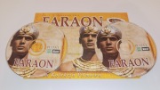FARAON - 2xVCD  