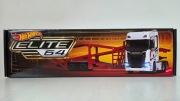 Hot Wheels Elite 64 - Scania 770S #HWR95