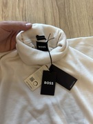 Golf Boss nowy z metką