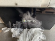 Telewizor Samsung UE60J7240AW 60cali stan bdb