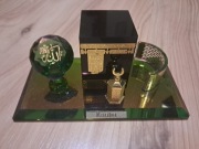 Kaaba z Mekki w oryginalnym opakowaniu 