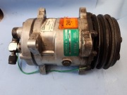 Kompresor SANDEN SD5H14