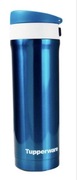 Nowy Termos Tupperware niebieski