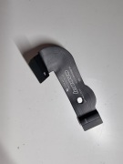 taśma sygnałowa Lenovo yoga 2 pro 20266