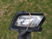 Halogen Kia Rio II 2009-2011