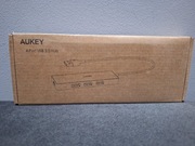 Hub USB AUKEY CB-H39 4 porty