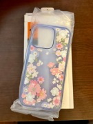 Etui Spigen na iPhone 15 Pro