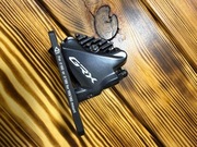 Zacisk hamulca tarczowego SHIMANO GRX BR-RX810 - przód