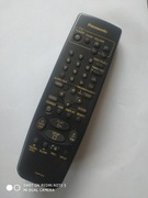 Pilot Panasonic Video EUR571355 Oryginał. 