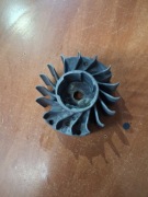 Magneto koło magnesowe Stihl 023 025 MS230 MS250 