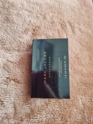 Marc Jacobs Decadence 1,2 ml próbka 