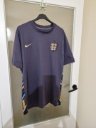 Koszulka unisex marki Nike