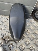 Siedzenie yamaha booster 2004 +