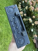 Radio kasetowe Renault