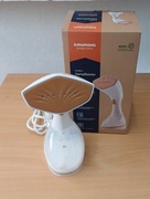 Parownica Grundig ST 6150 biała