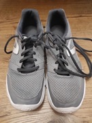 Buty Kalenji Ekiden Decathlon rozmiar 41 stan bdb