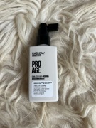 Radical hair clinic Pro Age NOWA odmładzająca wcierka do włosów Farmona