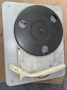 Silnik gramofon Bambino 3 wg-263