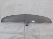 Starboard skrzydło przednie 725