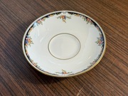 WEDGWOOD Spodek pod filiżankę OSBORNE