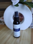 Larens Biopeptide Serum Spray regenerujące peptydowe 30 ml WellU