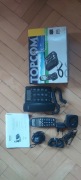 Telefon combo Topcom