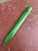 POCHWA BAGNETU RADOM PERKUN ORYGINAŁ