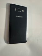 Smartfon Samsung J5 