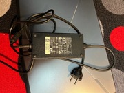 Zasilacz, Dell, 180W, DA180PM111