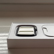 Apple Watch SE gen.1