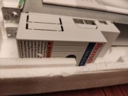 Bosch Rexroth R911295322 HMD01.1N-W0020