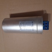 Kondensator mocy ELMA 20kVar 415V 