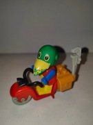 Lego Fabuland 3782 Unikat