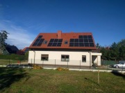 fotowoltaika instalacje fotowoltaiczne [Wrocław]