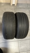 Opony Michelin Primacy 4 225/45/17
