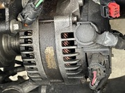 Ford FOCUS Alternator Denso 1.8 tdci KKDA KKQA C-MAX 115KM