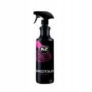 K2 SPECTRUM PRO - QUICK DETAILER 1 litr - na zamowienie